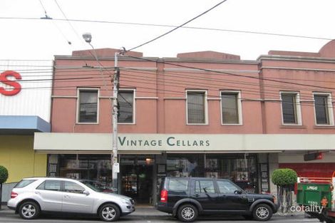 160-178 Glenferrie Rd, Malvern, VIC 3144