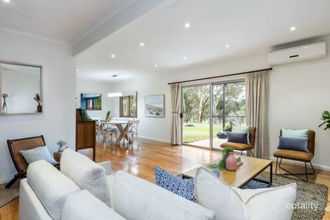 Property photo of 30 Smith Road Jupiter Creek SA 5153