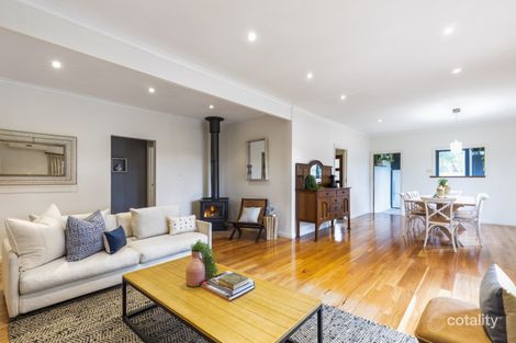 Property photo of 30 Smith Road Jupiter Creek SA 5153