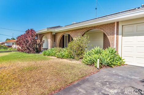 Property photo of 7 Terry Crescent Mandurah WA 6210