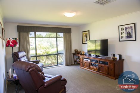 Property photo of 1 Romney Crescent Shepparton VIC 3630