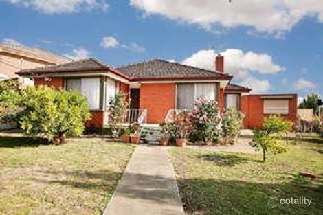 29 Lantana Ave, Thomastown, VIC 3074