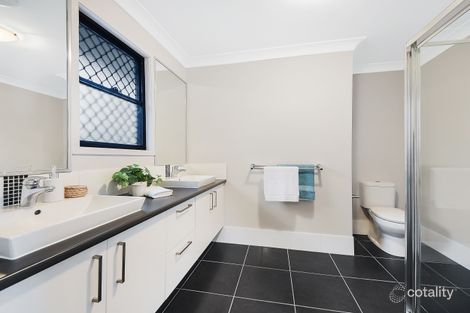 Property photo of 34 Junction Road Griffin QLD 4503