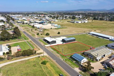 46 Bosworth Rd, Bairnsdale, VIC 3875