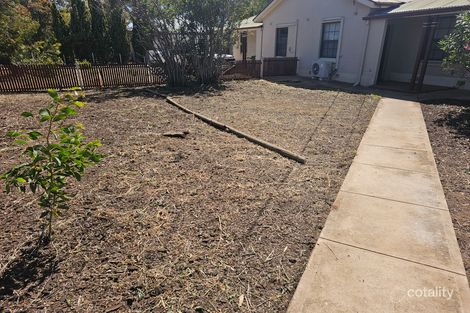 Property photo of 2 Johnson Street Risdon Park SA 5540