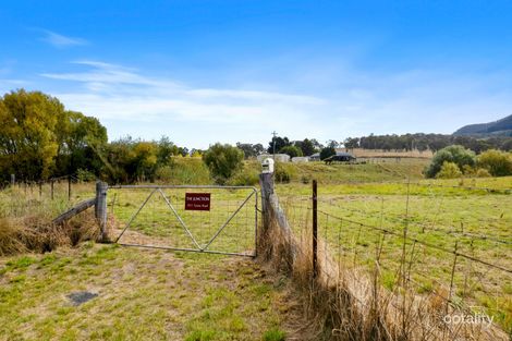 2913 Tarana Rd, Tarana, NSW 2787