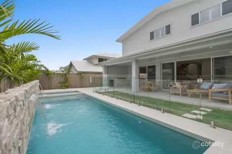 21 Offshore Ave, Skennars Head, NSW 2478