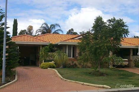 6 Dunscore Way, Kinross, WA 6028