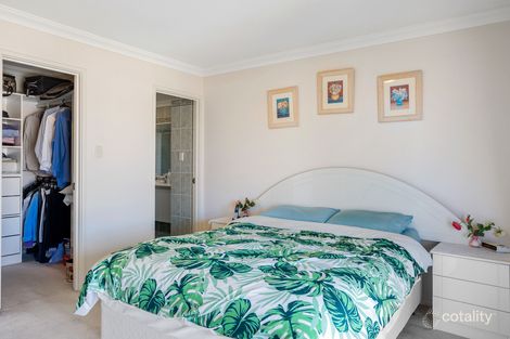 Property photo of 63/160 West Coast Drive Sorrento WA 6020