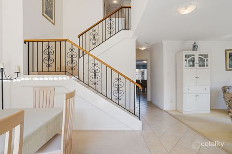 Property photo of 63/160 West Coast Drive Sorrento WA 6020
