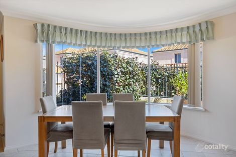 Property photo of 63/160 West Coast Drive Sorrento WA 6020