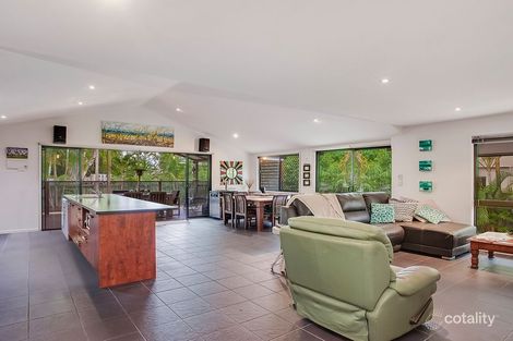 Property photo of 53 Kiers Road Miami QLD 4220