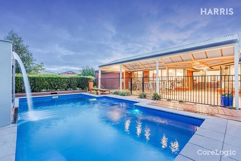 Property photo of 7 Lucy Drive Munno Para West SA 5115