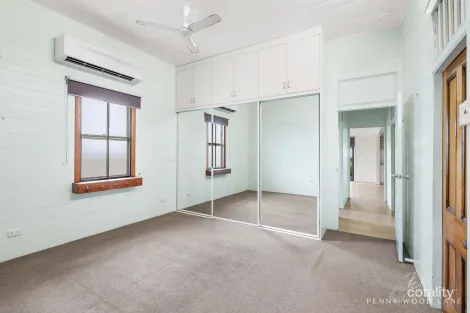 Property photo of 63 Cooper Avenue Campwin Beach QLD 4737