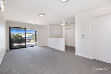 Property photo of 232/83 Lawson Street Morningside QLD 4170