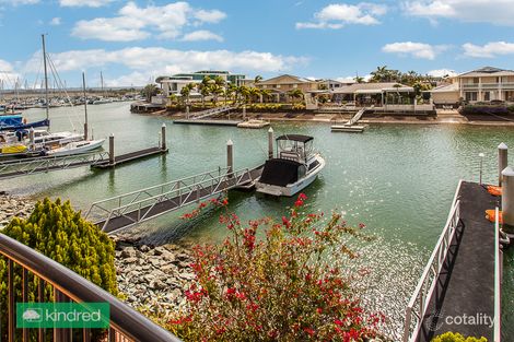 Property photo of 7/156 Griffith Road Newport QLD 4020