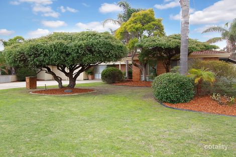 8 Heron Cl, Ballajura, WA 6066