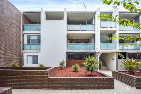 Property photo of 3/16 Boronia Road Greenacre NSW 2190
