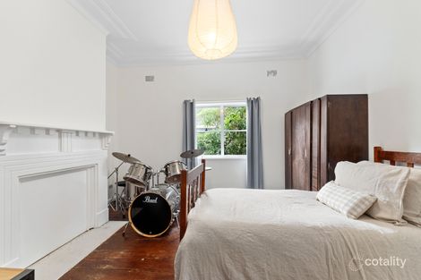 Property photo of 20 Hyde Lane Coledale NSW 2515