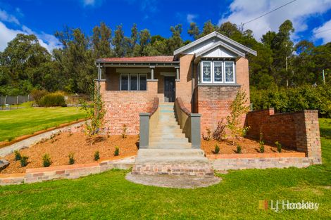 Property photo of 1A Cook Street Lithgow NSW 2790