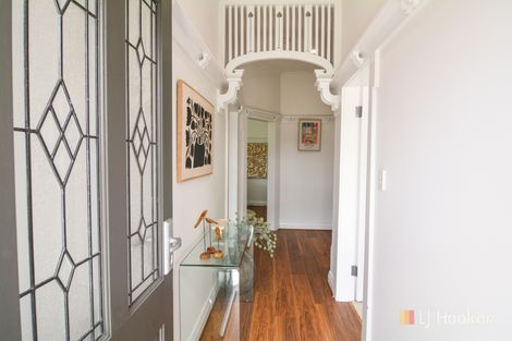 Property photo of 1A Cook Street Lithgow NSW 2790