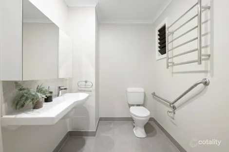 Property photo of 59 Mountain Gate Drive Ferntree Gully VIC 3156