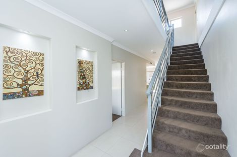 Property photo of 22 Kelvin Road Duncraig WA 6023
