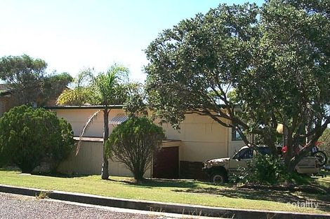 16 Second Ave, Bonny Hills, NSW 2445