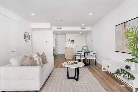 Property photo of 10 Waterview Drive Lane Cove NSW 2066
