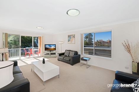 8/30-34 Kurrawyba Ave, Terrigal, NSW 2260