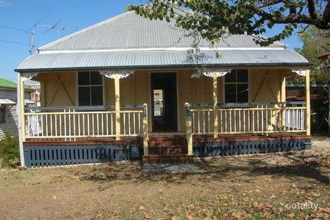 15 Martin St, Woodend, QLD 4305