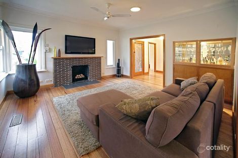 Property photo of 1/8 Milford Street Bentleigh East VIC 3165