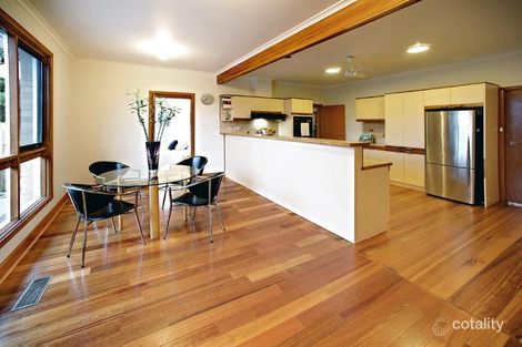Property photo of 1/8 Milford Street Bentleigh East VIC 3165