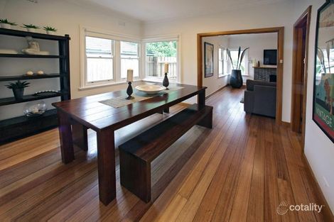 Property photo of 1/8 Milford Street Bentleigh East VIC 3165