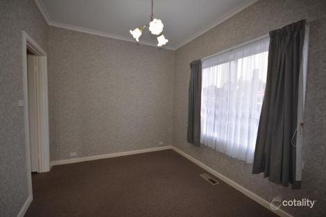 Property photo of 7 Wales Street Springvale VIC 3171