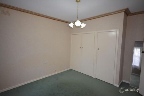 Property photo of 7 Wales Street Springvale VIC 3171