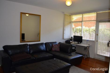 Property photo of 2/125 Glen Huntly Road Elwood VIC 3184