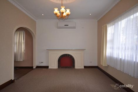 7 Wales St, Springvale, VIC 3171