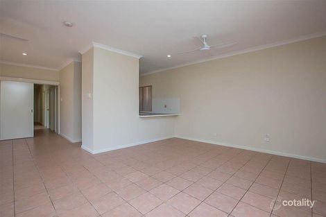 4b Ashburton Ct, South Hedland, WA 6722