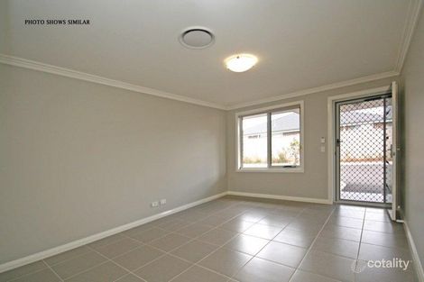 Property photo of 3/3-9 Partridge Street Spring Farm NSW 2570