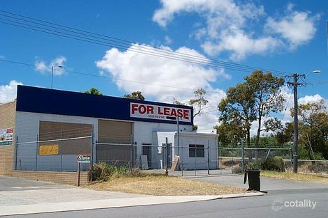 25 Gordon Rd W, Osborne Park, WA 6017