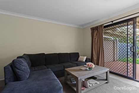 Property photo of 2/75 Kearney Street Kearneys Spring QLD 4350