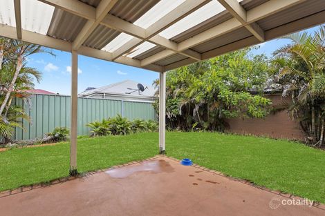 Property photo of 2/75 Kearney Street Kearneys Spring QLD 4350
