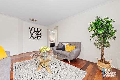 Property photo of 94A Oaktree Drive Hampton Park VIC 3976