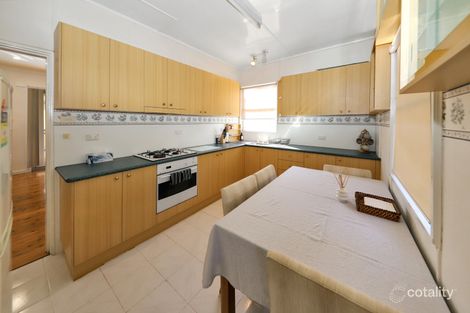 Property photo of 19 Bridle Street Talbingo NSW 2720