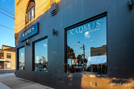 4 Byrne Ave, Drummoyne, NSW 2047