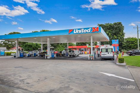 40 Industrial Dr, Mayfield East, NSW 2304