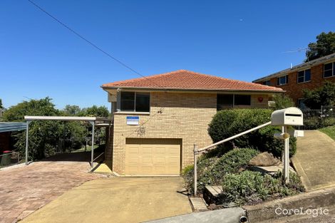 Property photo of 4 Bernice Place North Tamworth NSW 2340