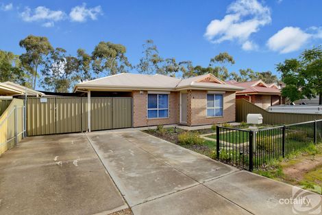 Property photo of 8 Bristol Crescent Davoren Park SA 5113