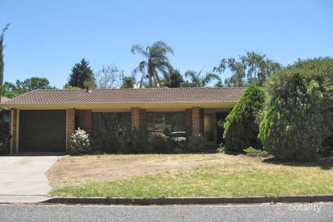 34 Kingfisher Dr, Modbury Heights, SA 5092